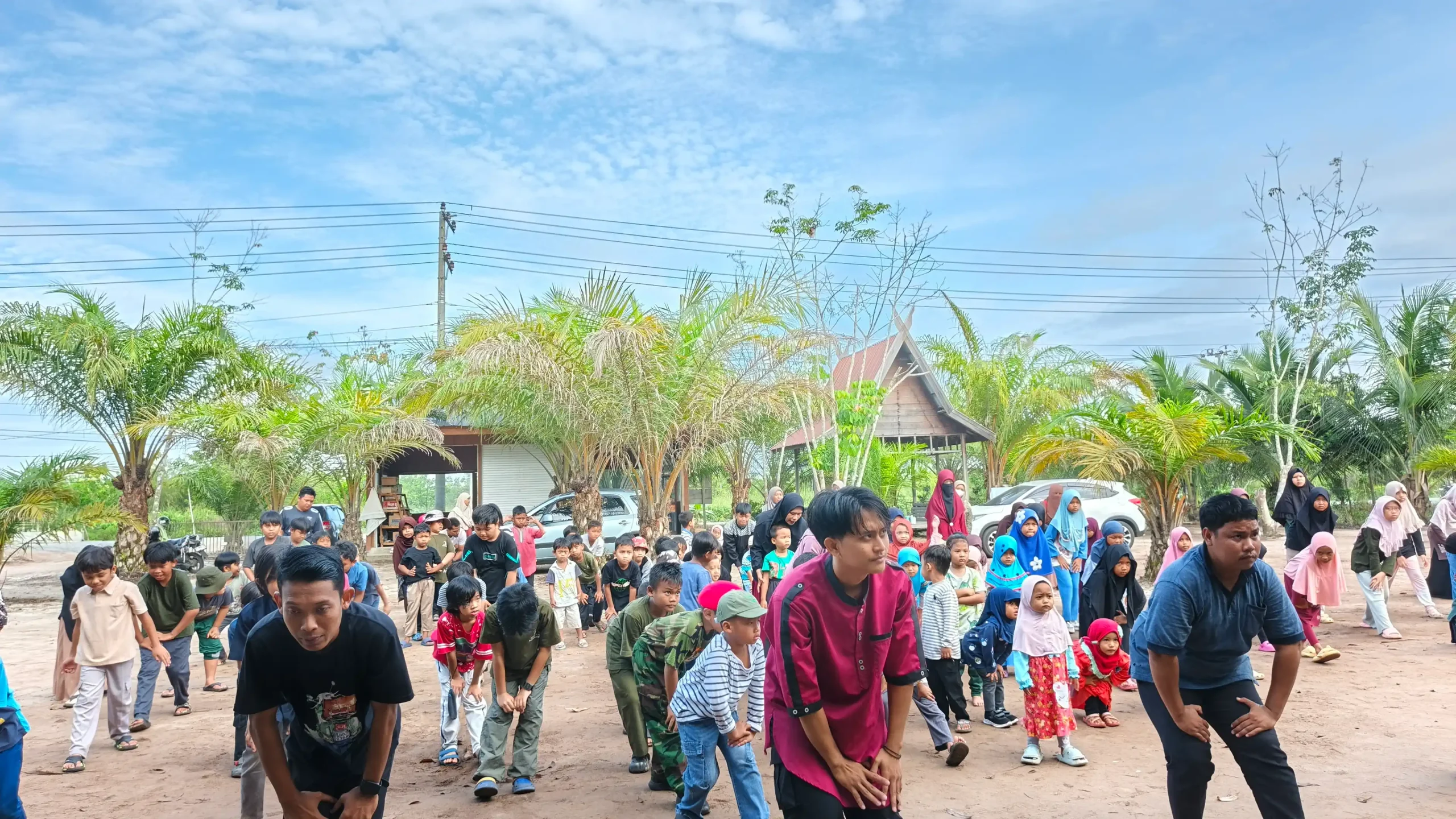 IMG 20250718 073427 088 scaled